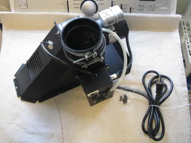 Rheem Ruud  AP13211-1  Fasco 70625529 Water Heater Draft Inducer Blower Motor