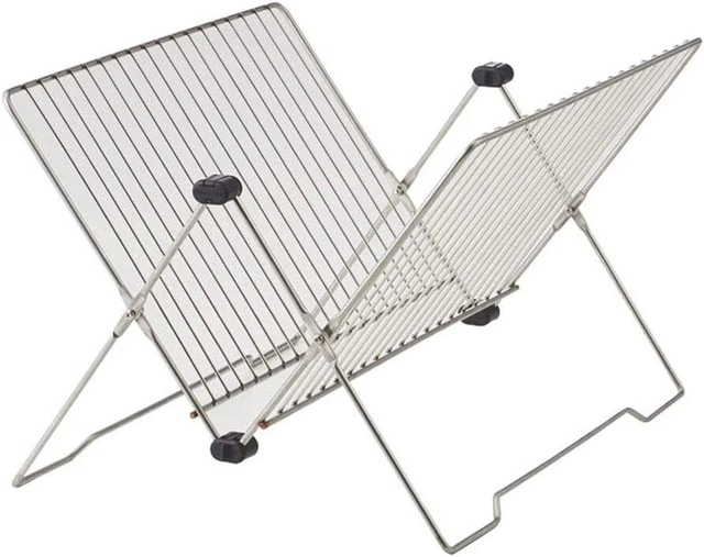 UNIFLAME 662595 UF Dish Rack