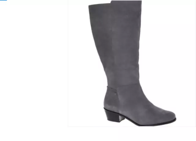 Vionic discount tinsley boot