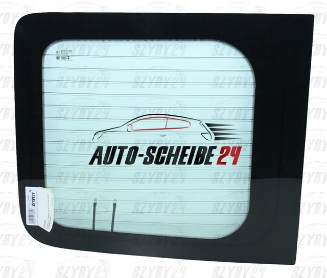 Rétroviseur Droit électrique Chauffant Pour Renault Trafic, Opel Vivaro, Nissan NV300 2014-2023, Fiat Talento 2012-2021