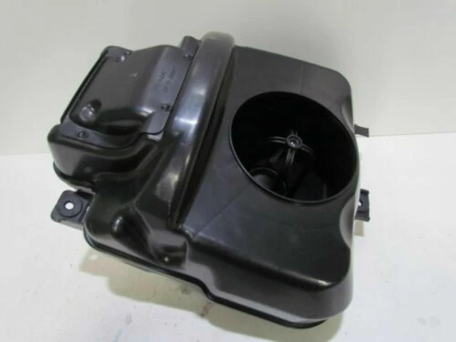 Suzuki 14-18 King Quad Lta 750 Airbox 13700-31G41