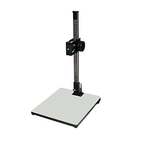LPL L18142 CS-A4 Copy Stand Video Still Image Input Copying Photo