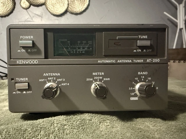 554831_7