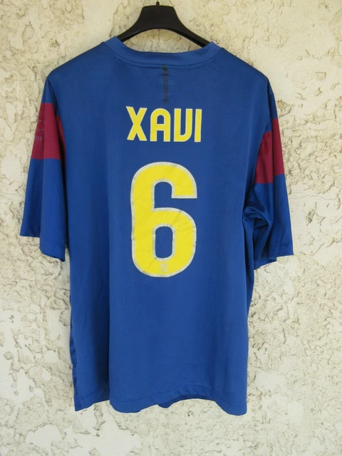 Rare Maillot Short F.C BARCELONA 1995/1997 vintage KAPPA