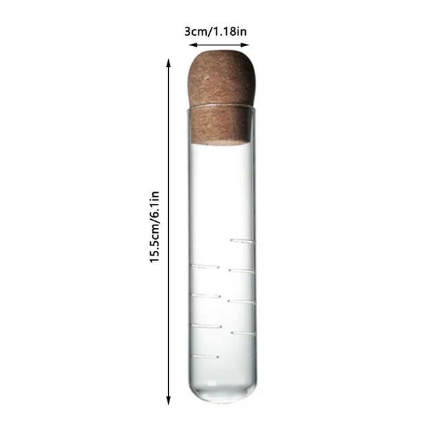 de tuyau Accessoires Outils Thé Mug Fancy Filtre Passoire à thé Infuseur de thé 2