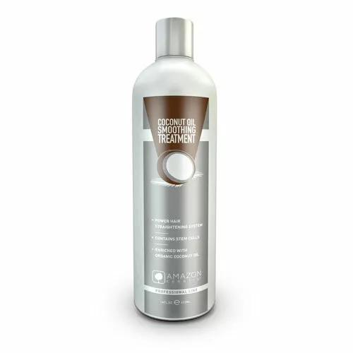 btx amazon keratin