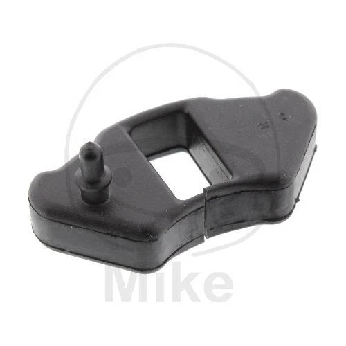 Ammortizzatore di azionamento per Honda C 70 90 Cub 1982-1992