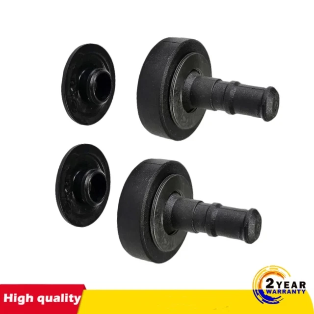 FOR ALKO EURO COUPLING FRICTION PADS. Suit AKS 2000/2004/3004.. Free Delivery..