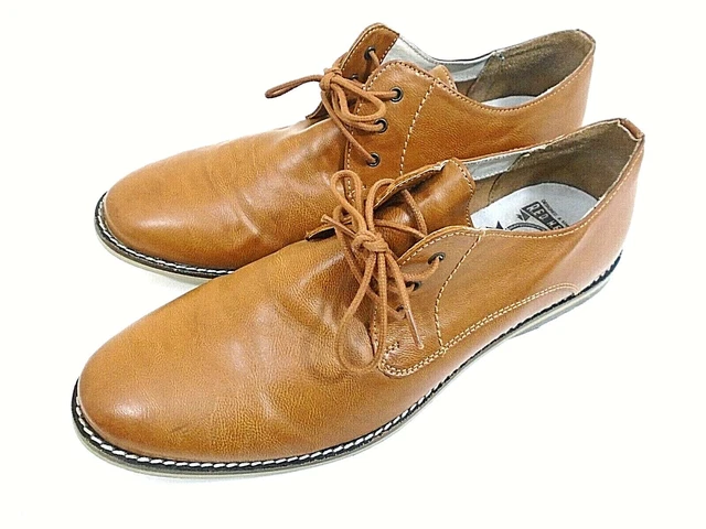 Red herring hotsell mens shoes