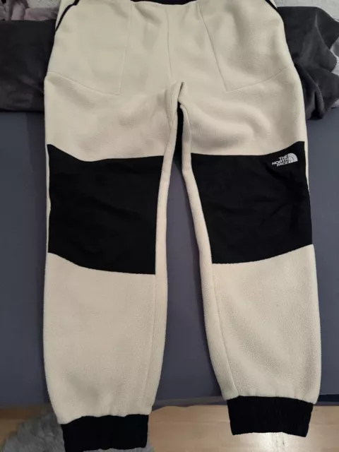 The North Face Denali Pant Fleece Jogginghose Polartec Hose