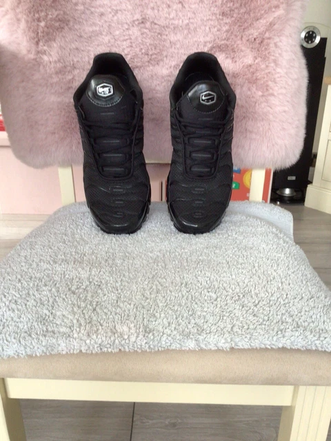 Tns trainers best sale sale