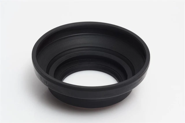 Zeiss Ikon Hood S49      35.0706 (1679760840)