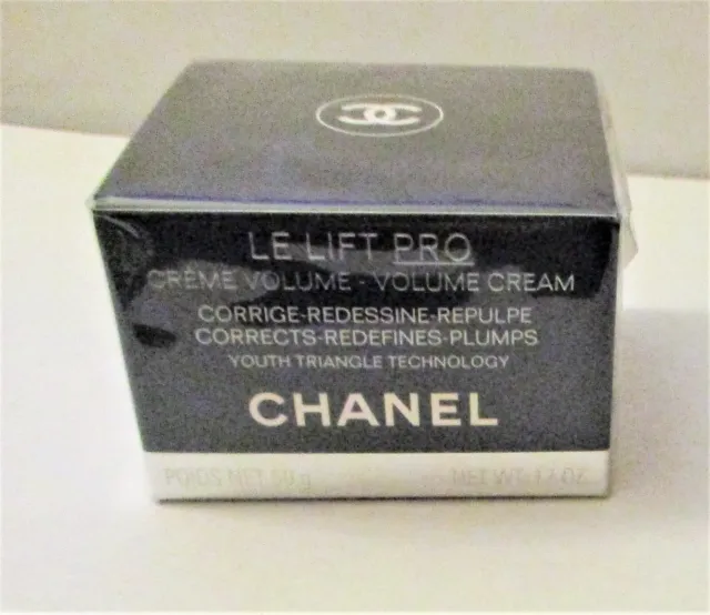 small chanel bag black leather