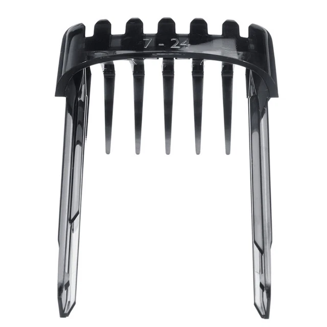 7-24mm Styling Guide Comb Hair Trimmer for HC9490 HC9450 HC9452 HC7460