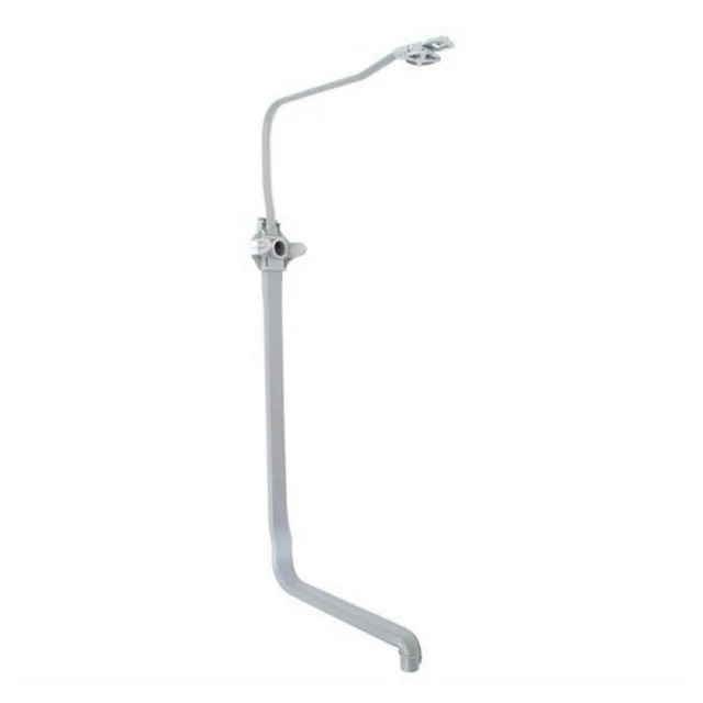 Braccio Beko Spruzzatore Lavastoviglie 1745630100