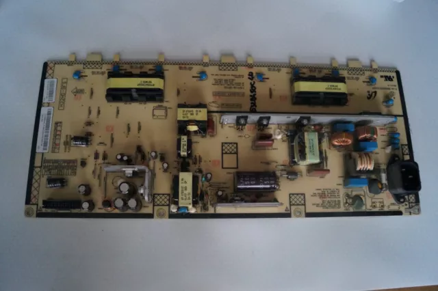 Psu Power Supply Board Bn44-00260C For 32" Samsung Le32B450C4W Tv