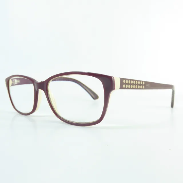 Mexx 5381 Full Rim FR9361 Used Eyeglasses Frames - Eyewear