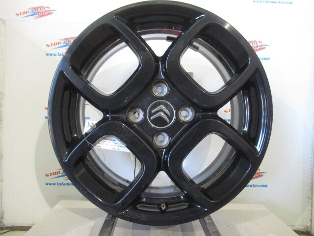 jante-alu-citroen-c4-cactus-16-pouces-2316082-eur-90-00-picclick-fr