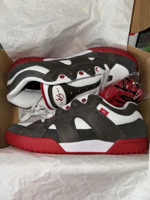Es koston 1 for sale top