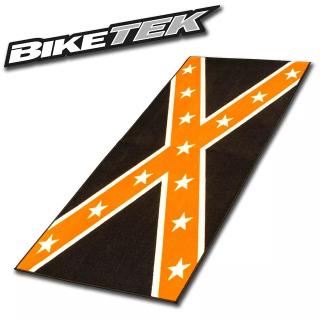 https://www.picclickimg.com/XogAAOSwDXJkkw2b/BikeTek-Motorrad-Garagenteppich-190x80-cm-US-Southern-State.webp