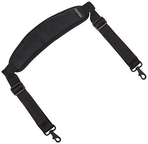 Skooba Accessory Shoulder Strap 995-400