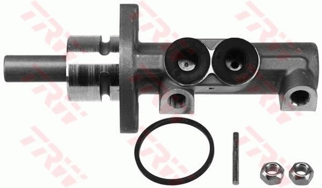 Cilindro freno principale TRW PMH692 per VW POLO 3 6N1 GOLF 1H1 6N2 LUPO 1 6X1 6E1 2 4