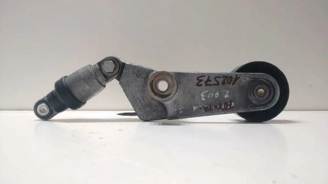 F22623999100 galet tendeur toyota corolla 1.6 16v (110 cv) cc102 102573 2