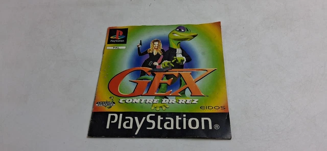 JEU SONY PLAYSTATION 1 PS1 Ace Combat 2 complet notice EUR 25,00