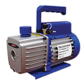 5 CFM Vacuum Pump 3456 ATD Tools 3456 663126034566