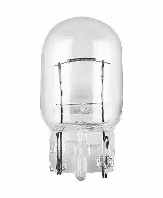 OSRAM Glühlampe, Birne Auto Blinker W21W 12 V 21 W W3x16d