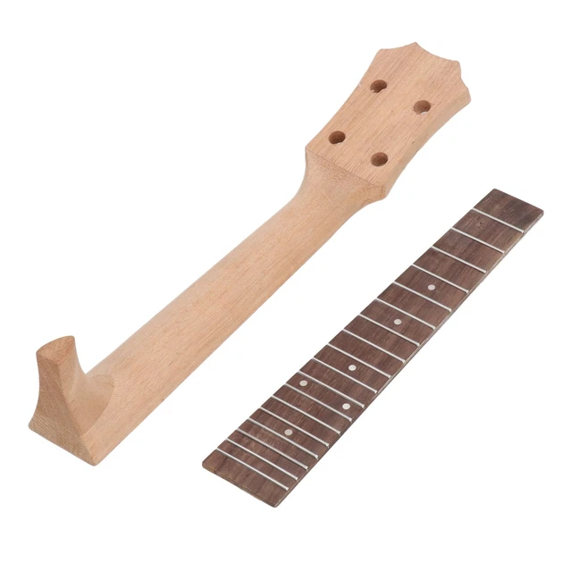 (23 Zoll)Professionelles Persisches Setar-Saitenmusikinstrument Anwendbar Für