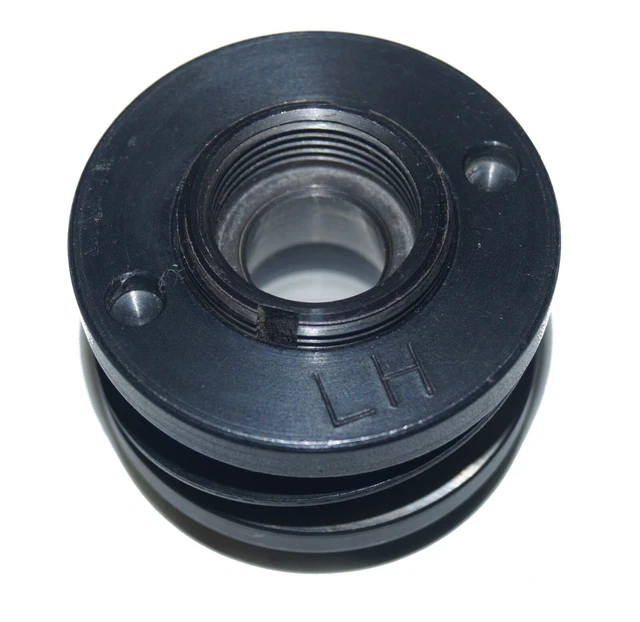Sopko LH Grinding Wheel Hub Adapter 1-1/4" Arbor Hole