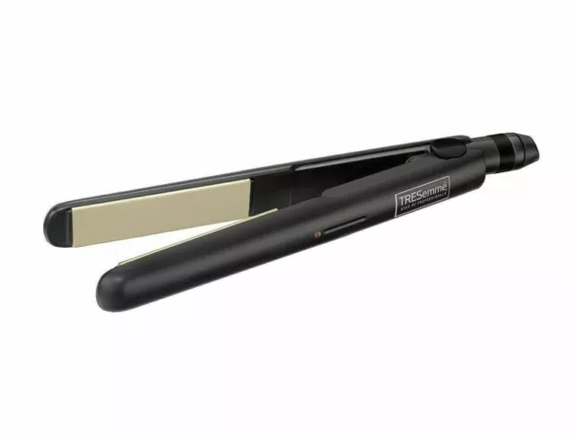 TRESemme 2089TU Salon Professional Ceramic Styler 230 Hair Straightener 2