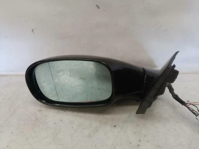 specchietto retrovisore sinistro per ALFA ROMEO 166 2.4 JTD 2003 719371