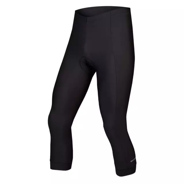 Endura Xtract Gel Cycling Knicker II