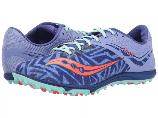 Havok xc sales 2 flat
