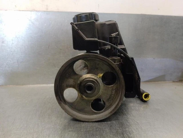 Pompe De Servo-Direction Pour Mercedes Classe S W220/V220 500 - Réf. A0024668601 - Occasion