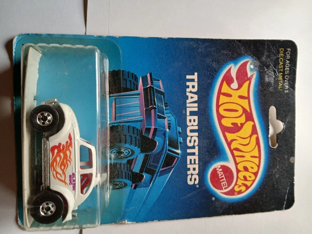 Hot Wheels Volkswagen Classic Bug #31 - Série Boulevard 2021 - Neuf En Boîte