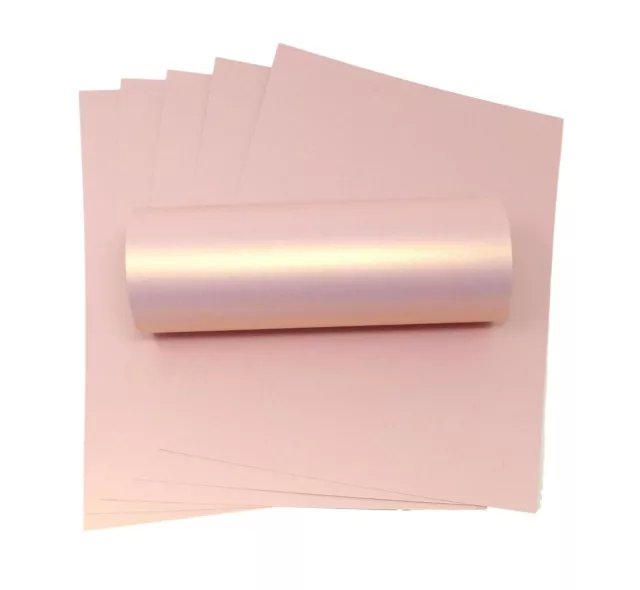100 SHEETS A4 WHITE HAMMER TEXTURED PAPER 120GSM ACCENT FRESCO GESSO