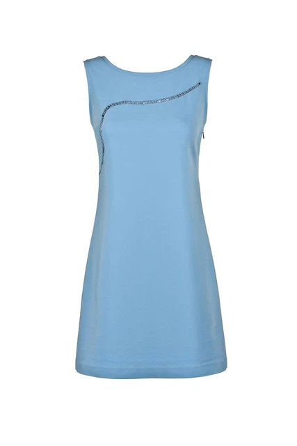 Cane Epee COP COPINE ETE 2019 Robe U00e0 Du00e9coupes Modu00e8le