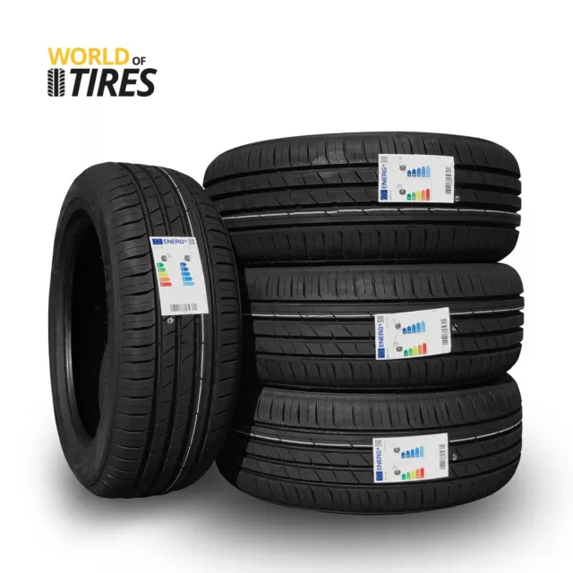 4x Sommerreifen 175/70 R14 84T **SONDERPREIS** Markenreifen NEUREIFEN