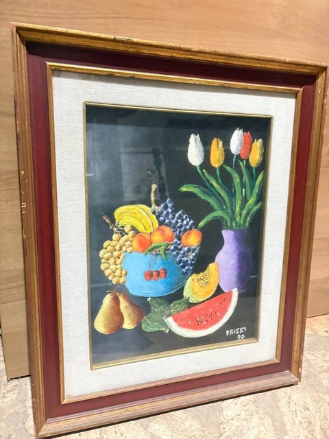 Artmazing | Quadro in marmo colorato, immagine in marmo, S-Art, immagini in marmo, moderno, XXL, per soggiorno, decorazione da parete in marmo XXL, poster colorato per parete