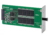 Kyocera HD-6 SSD 32 GB internal for ECOSYS M3145 M3645 M3655 1505J40UN0