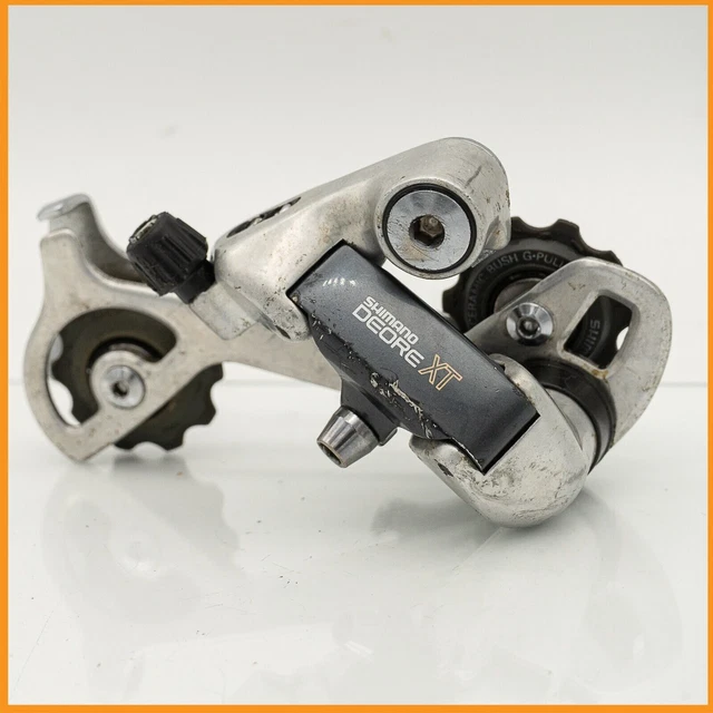 folding 26 inch bike