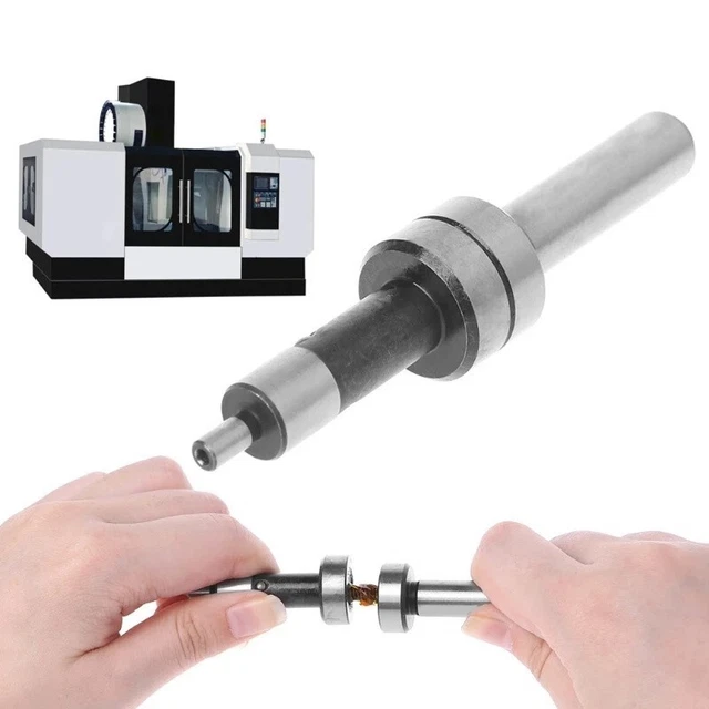 Zero Position Test BORD TROUVEUR POSITION Test Outil .drilling Tournant Et Abrasif ...