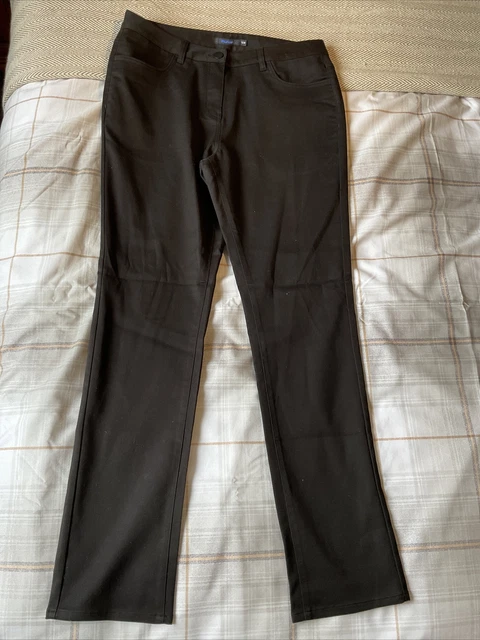 Rohan sales venture jeans