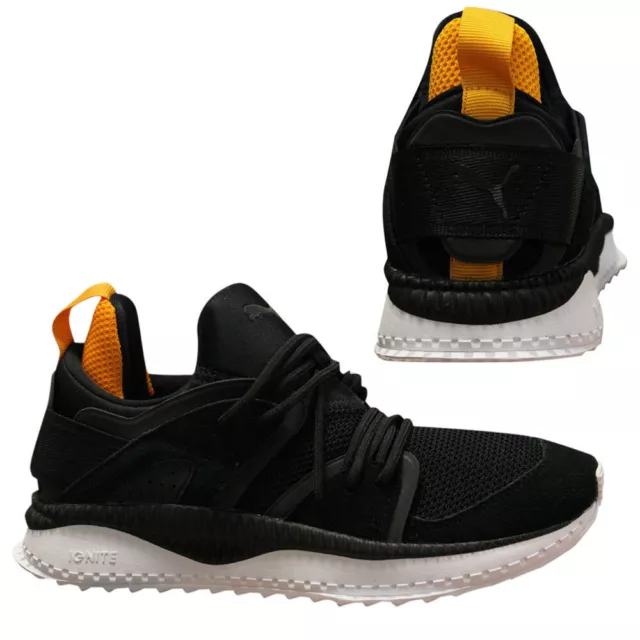 Puma tsugi blaze solar fm sale