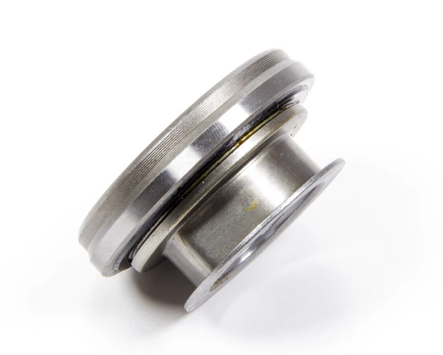 CENTERFORCE N1716 Throwout Bearing