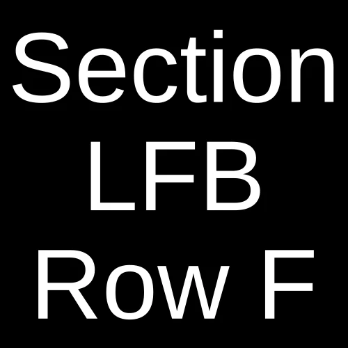 2 Tickets Georgia Bulldogs vs. Tennessee Volunteers Baseball 5/6/23 Athens, GA