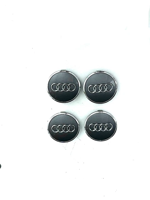 VW Nabendeckel 55 mm Radkappen Felgendeckel Deckel 6N0601171 (Neu und originalverpackt) in Solothurn für CHF 20 – mit Lieferung auf kaufen